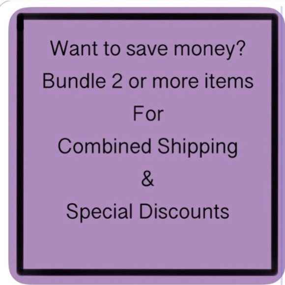 Midwest-CBK Wool Coin Purse Lot of 2 Zipper Top NWT - Picture 7 of 7